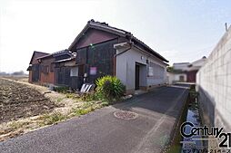 奈良県磯城郡田原本町大字千代