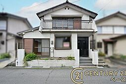 奈良県大和郡山市小林町
