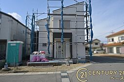 奈良県香芝市鎌田