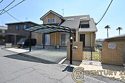 奈良県橿原市田中町