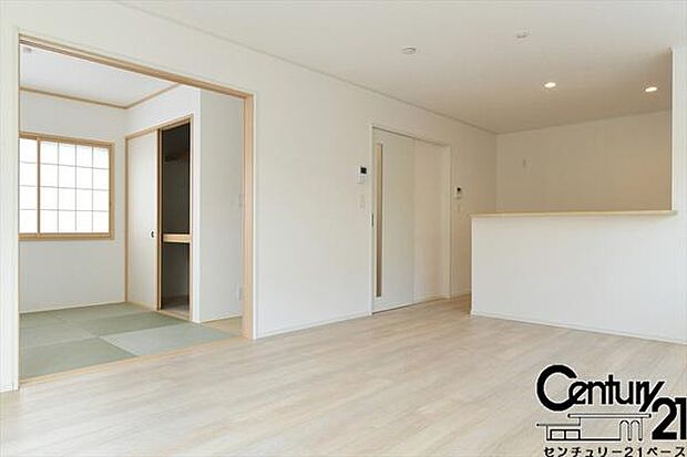 ■浄水器付きのシステムキッチンです!■