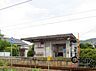 周辺：巻向駅(JR 桜井線)まで1760m