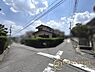 外観：■現地撮影写真■ 建築条件なしのため、ご希望のハウスメーカーで建築可能です！