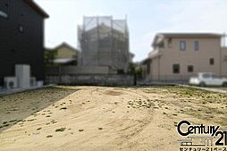 奈良県葛城市竹内