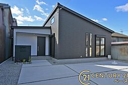 奈良県磯城郡田原本町郭内