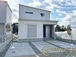 奈良県天理市田町