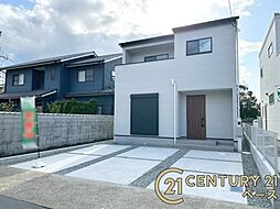 奈良県天理市田町