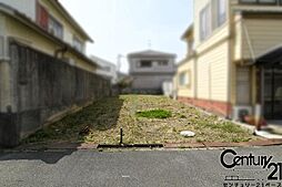 奈良県葛城市竹内