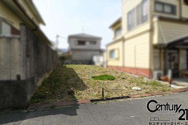 ■現地撮影写真■小中学校まで徒歩10分圏内!