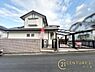 その他：■現地撮影写真■採光・通風・眺望良好で、小中学校まで徒歩4分でお子様も安心！