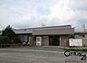 周辺：香芝駅(JR 和歌山線)まで1120m