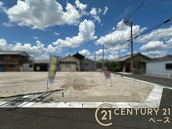 ■現地撮影写真■