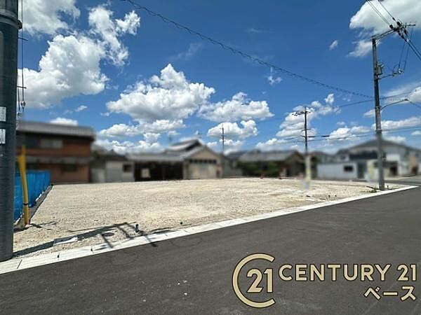 ■現地撮影写真■