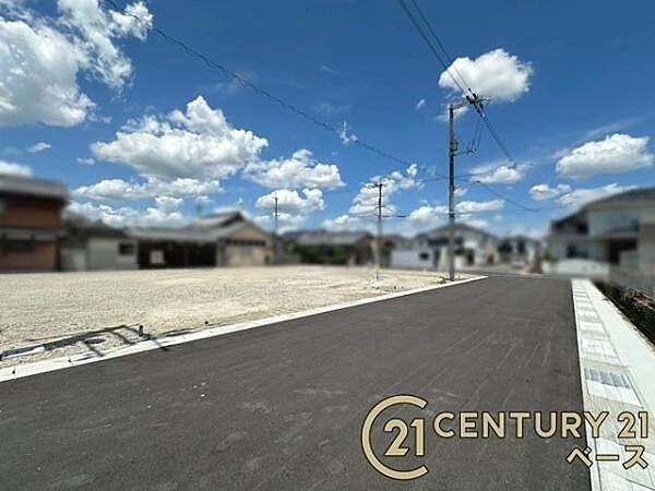 ■現地撮影写真■