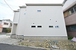 奈良県大和高田市春日町２丁目