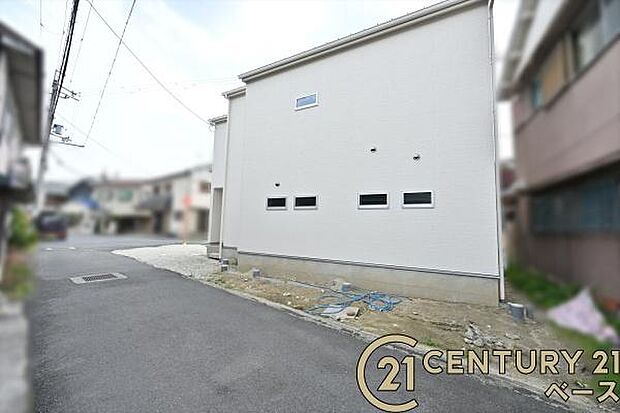 ■現地撮影写真■お気軽にお問い合わせください。■
