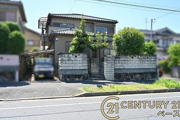 ■現地撮影写真■お気軽にお問い合わせください！