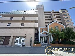 ふぁみーゆ大和高田