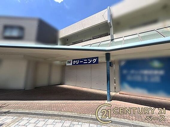 ■現地撮影写真...