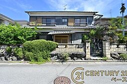 奈良県橿原市葛本町