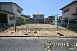 奈良県桜井市大字大福