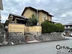 奈良県橿原市白橿町２丁目