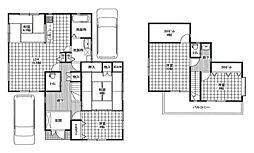 大阪府柏原市片山町