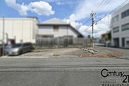 奈良県桜井市大字川合