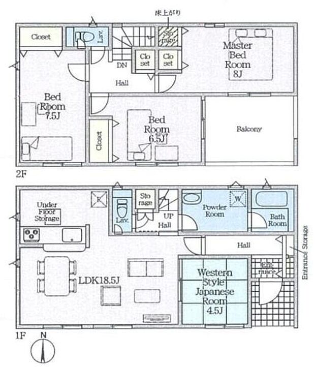 ■令和7年12月完成予定!■