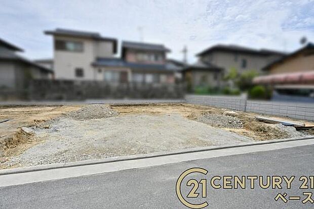 ■現地撮影写真■新生活におすすめ！利便性の良いエリアです！