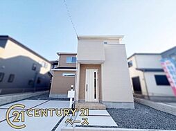 奈良県大和郡山市矢田山町