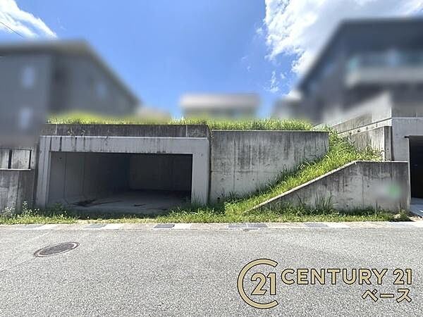 ■現地撮影写真■
