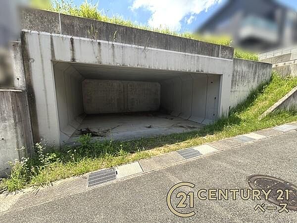 ■現地撮影写真■