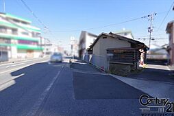 奈良県大和高田市栄町