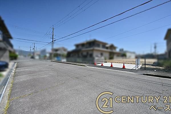 ■現地撮影写真■お気軽にお問い合わせください！