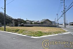 奈良県桜井市大字脇本