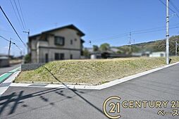 奈良県桜井市大字脇本