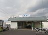周辺：大和朝倉駅(近鉄 大阪線)まで640m
