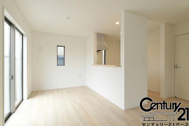 ■浄水器付きのシステムキッチンです!■