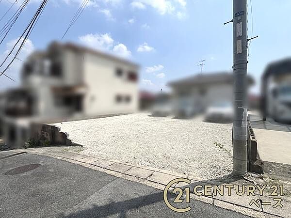 外観：329000139473