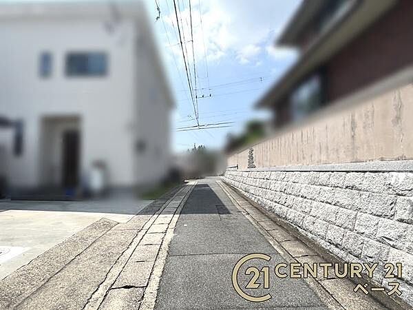 ■現地撮影写真■