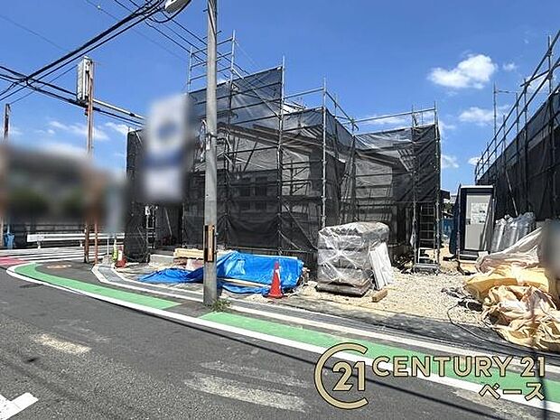 ■現地撮影写真■