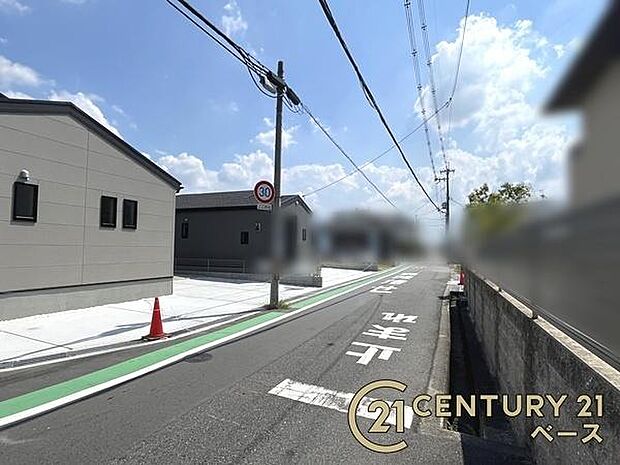 ■現地撮影写真■
