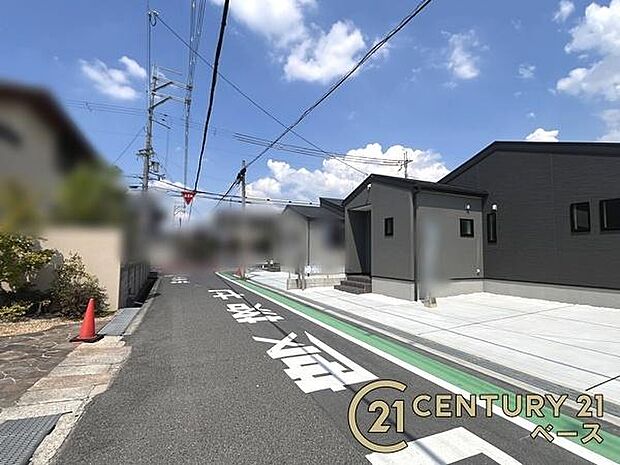 ■現地撮影写真■