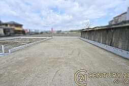 奈良県北葛城郡上牧町大字中筋出作