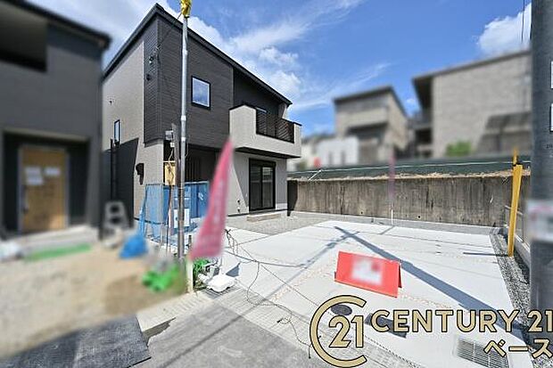 ■現地撮影写真■