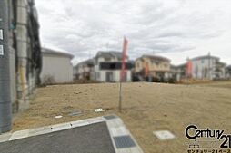 奈良県橿原市城殿町