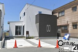 奈良県桜井市大字三輪