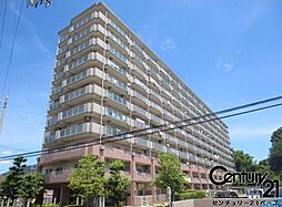 ローレルコート桜井南