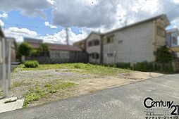 奈良県大和高田市甘田町